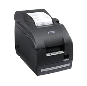 Epson TM-U220