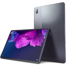 Lenovo Tab M11