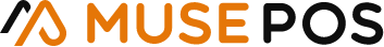 musepos logo footer