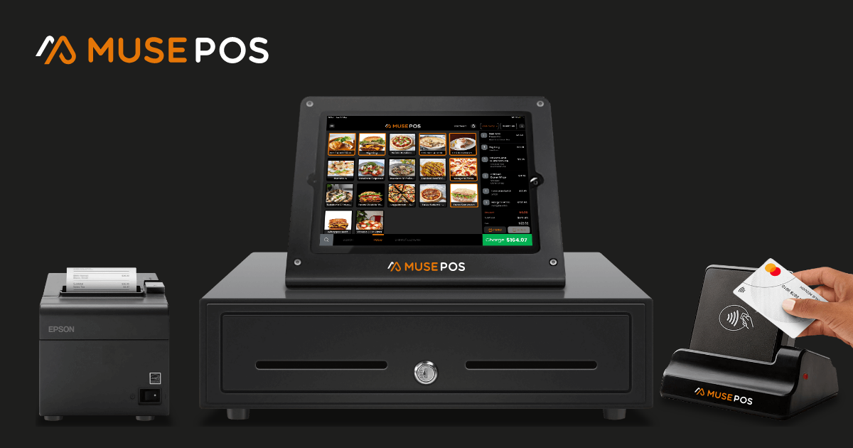 musepos logo footer