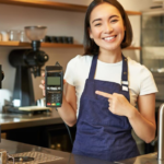 Crafting Targeted Campaigns: Leveraging Your POS for Marketing Success