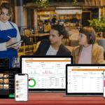 The Future of Point-of-Sale: Exploring Muse POS Innovations