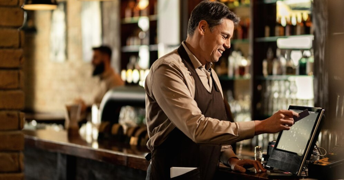 Boosting Sales and Streamlining Operations: The Comprehensive Guide to Muse POS Features