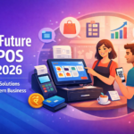 Why Smart Businesses Are Switching to MusePOS in 2026